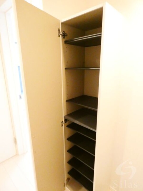 部屋画像_その他