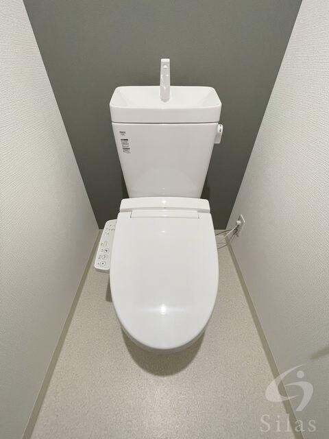 物件内観写真24　