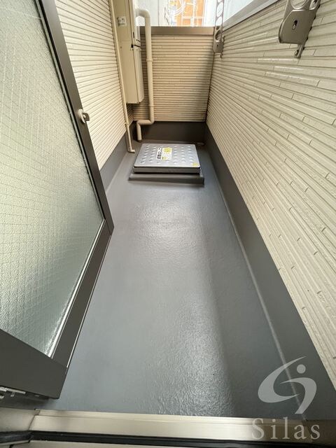 物件内観写真19　