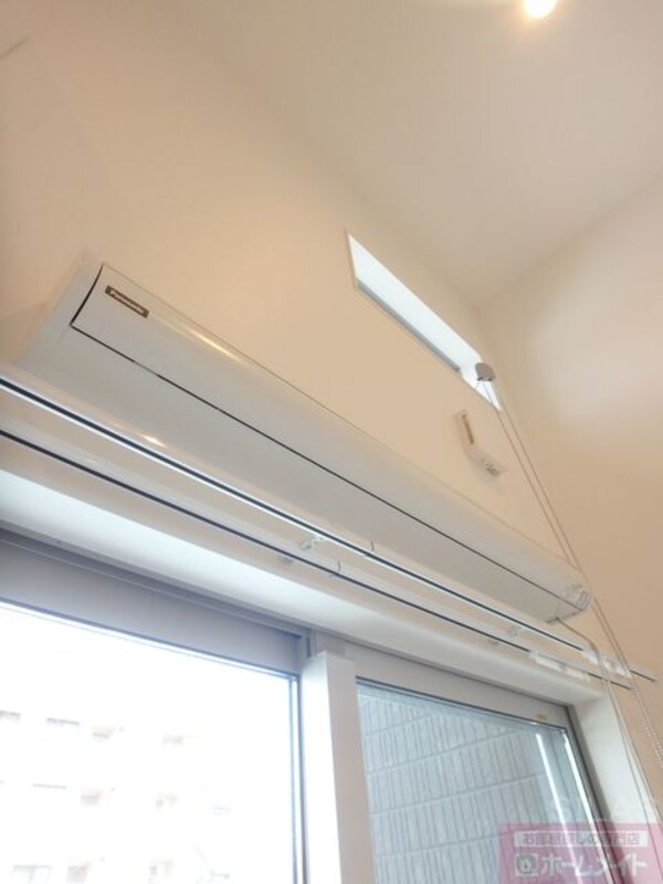 部屋画像_その他(同メーカ施工例。)