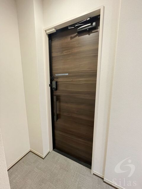 物件内観写真24　