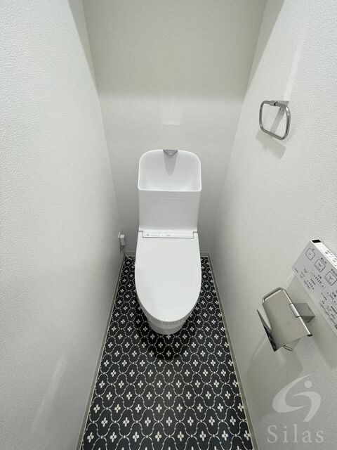 物件内観写真13　