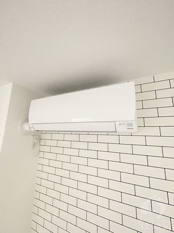 部屋画像_その他