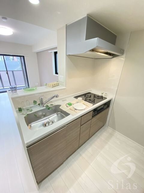 物件内観写真12　