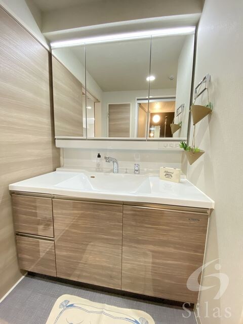 物件内観写真17　