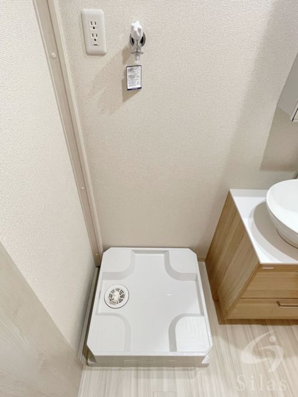 その他部屋・スペース(同仕様)