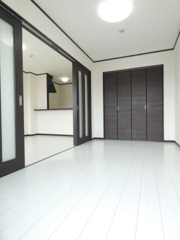 部屋画像_その他