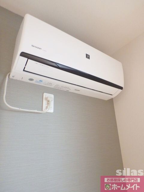 物件内観写真22　