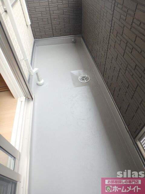 物件内観写真23　