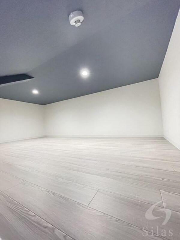 部屋画像_その他