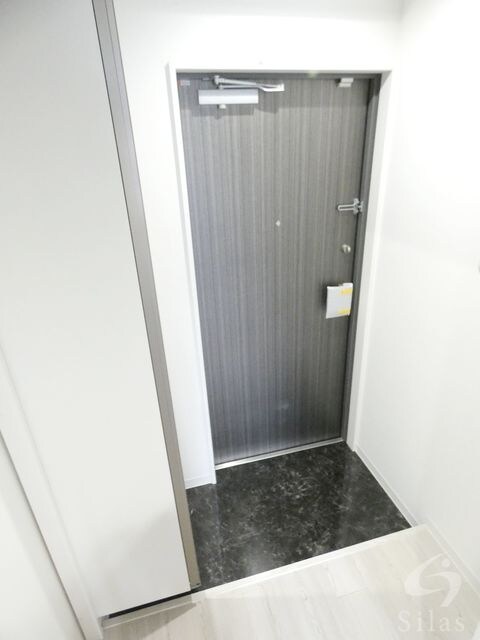 物件内観写真4　(同仕様写真)