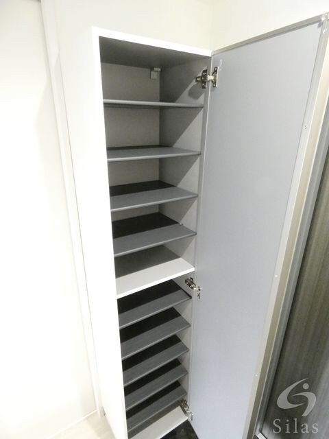 物件内観写真5　(同仕様写真)