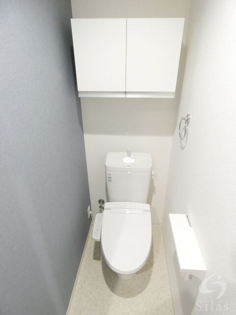 物件内観写真6　(同仕様写真)