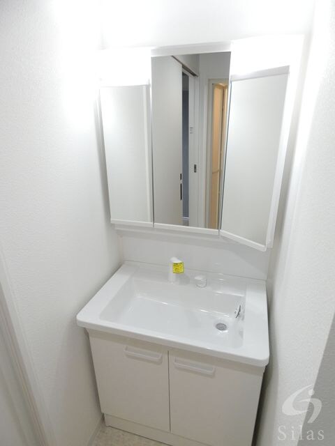 物件内観写真7　(同仕様写真)