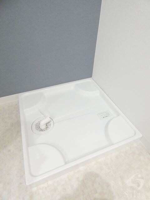 物件内観写真8　(同仕様写真)