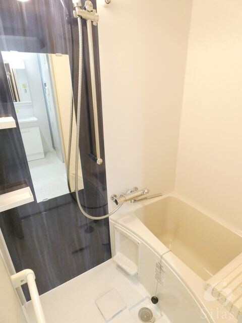 物件内観写真9　(同仕様写真)