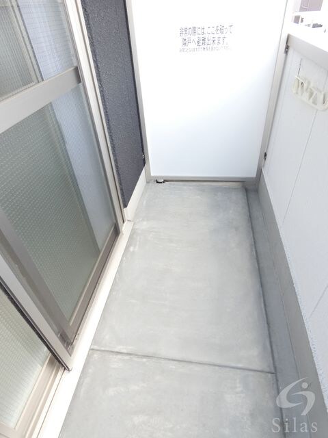 物件内観写真17　(同仕様写真)