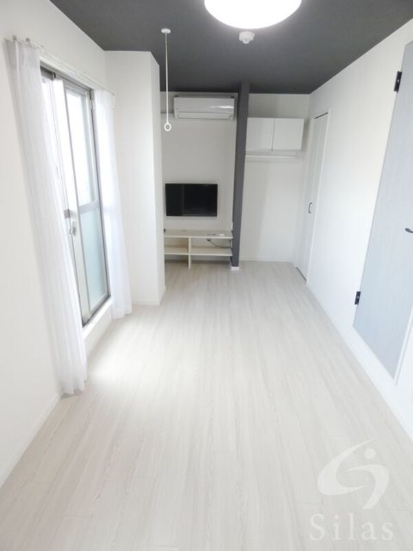 部屋画像_その他