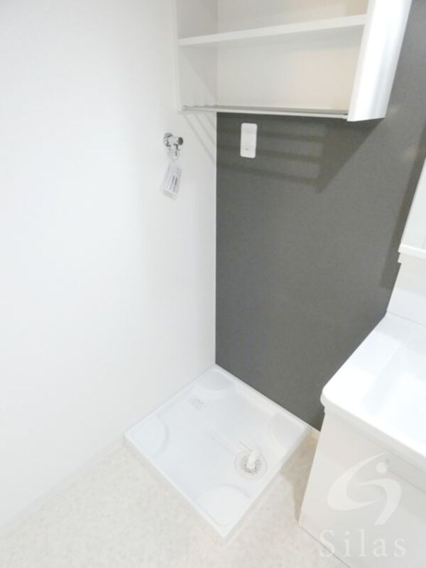 部屋画像_その他
