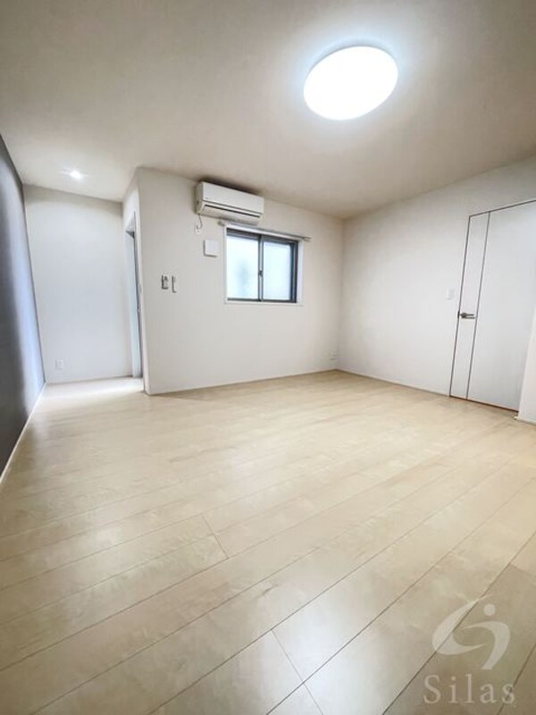 部屋画像_その他