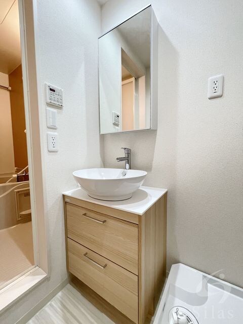 物件内観写真7　(同仕様)