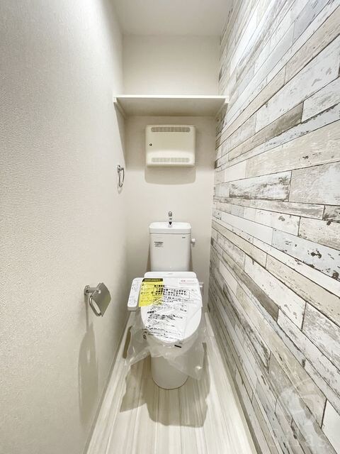 物件内観写真8　(同仕様)