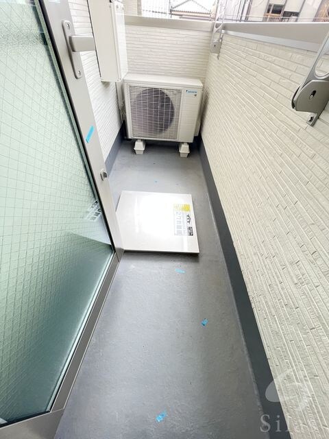 物件内観写真10　(同仕様)