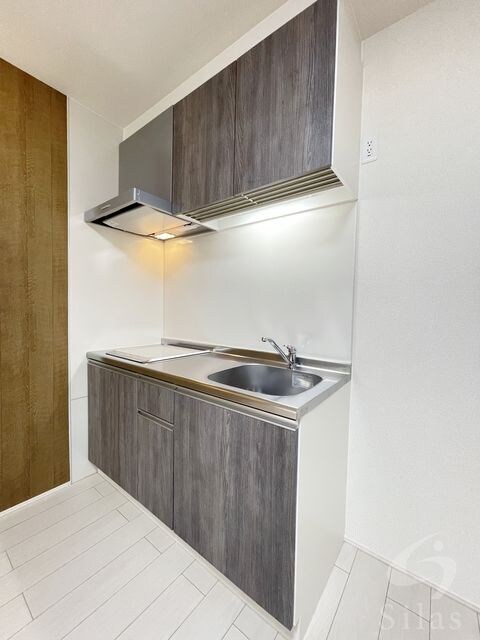 物件内観写真11　(同仕様)