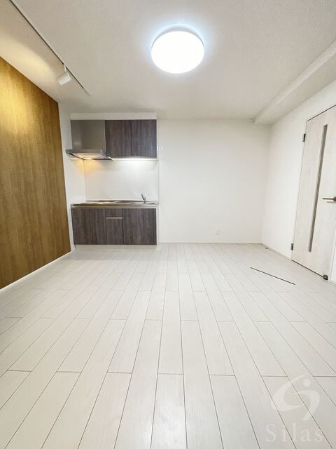 物件内観写真12　(同仕様)