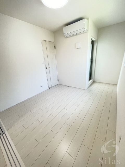 物件内観写真13　(同仕様)