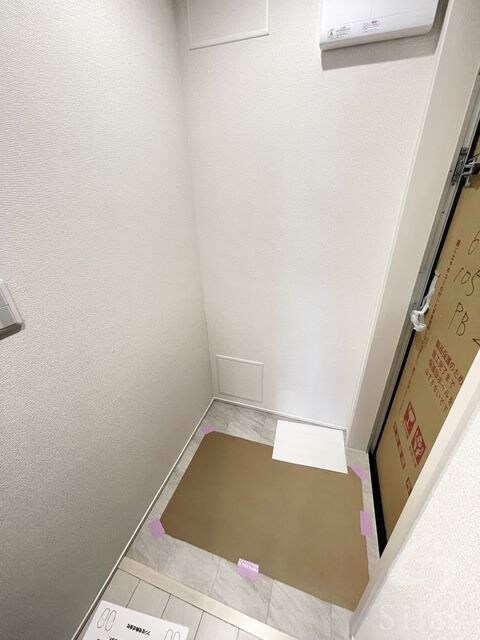 物件内観写真16　(同仕様)