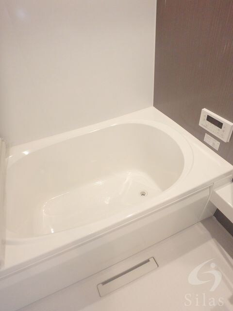 物件内観写真8　(同仕様)