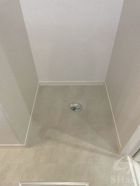 物件内観写真10　(同仕様)