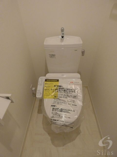 物件内観写真11　(同仕様)