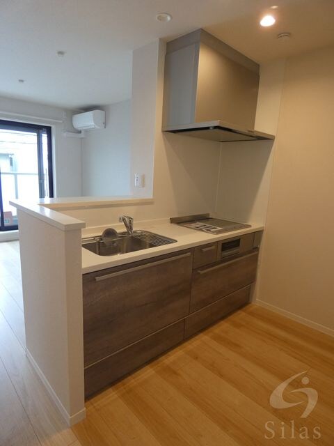 物件内観写真13　(同仕様)