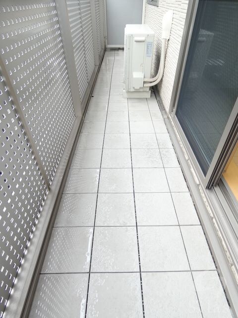 物件内観写真15　(同仕様)