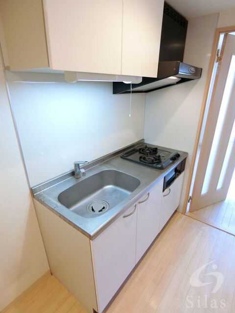 物件内観写真18　