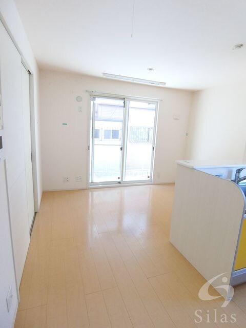 物件内観写真23　