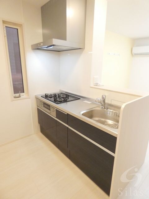 物件内観写真7　(同仕様)