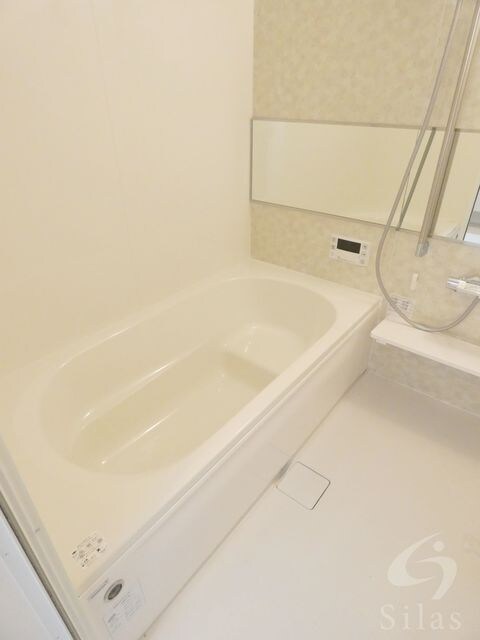 物件内観写真8　(同仕様)