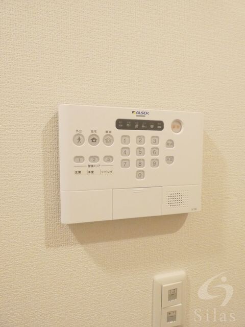 物件内観写真16　(同仕様)