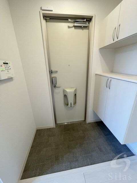 物件内観写真10　