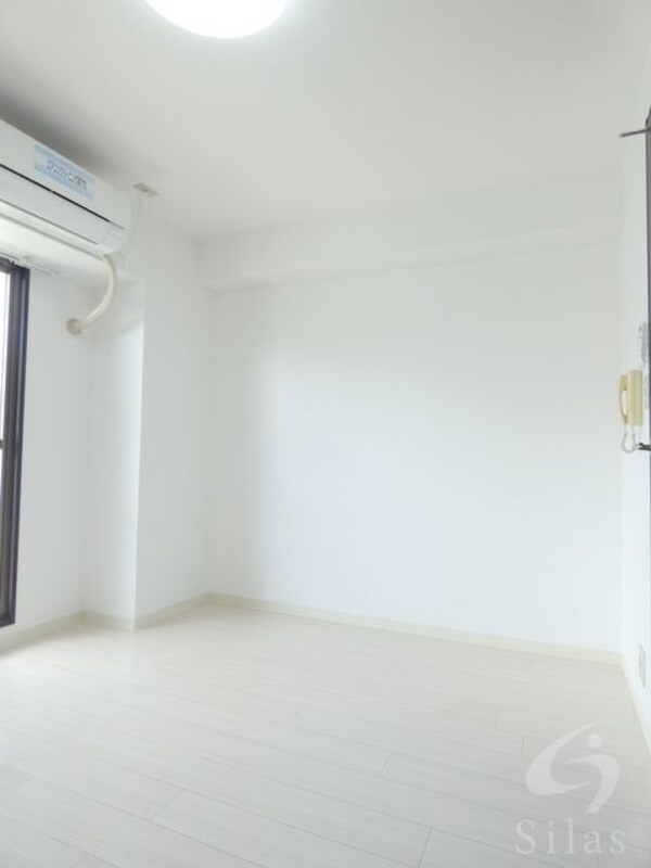 部屋画像_その他
