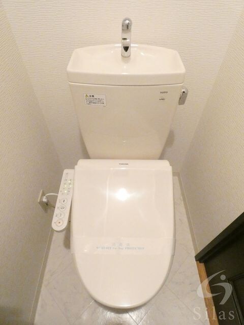 物件内観写真19　