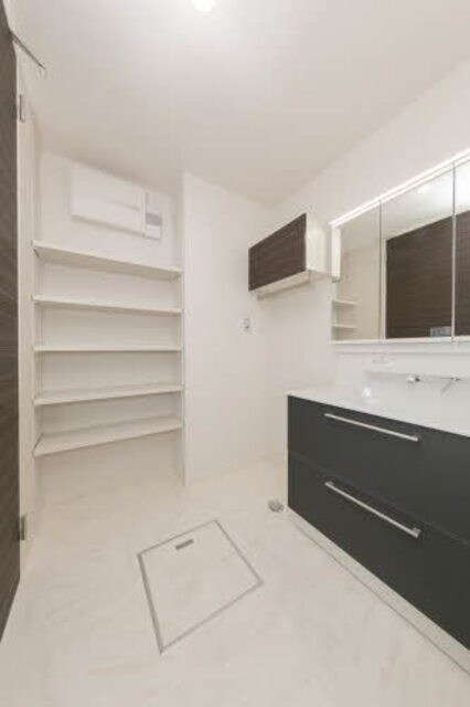 物件内観写真10　