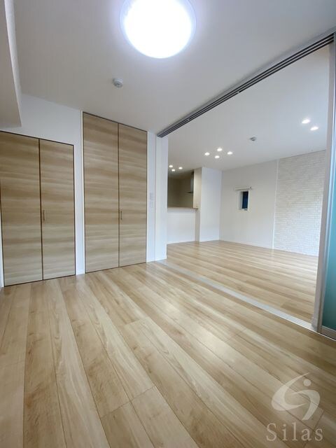 物件内観写真23　