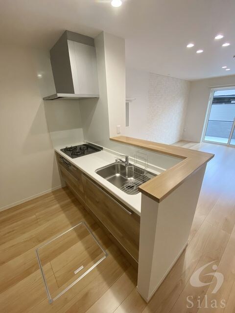 物件内観写真24　