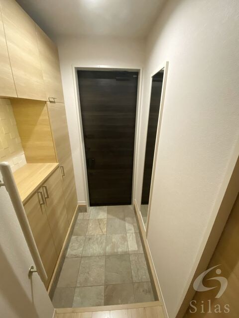 物件内観写真26　