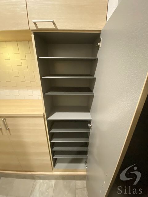 物件内観写真27　