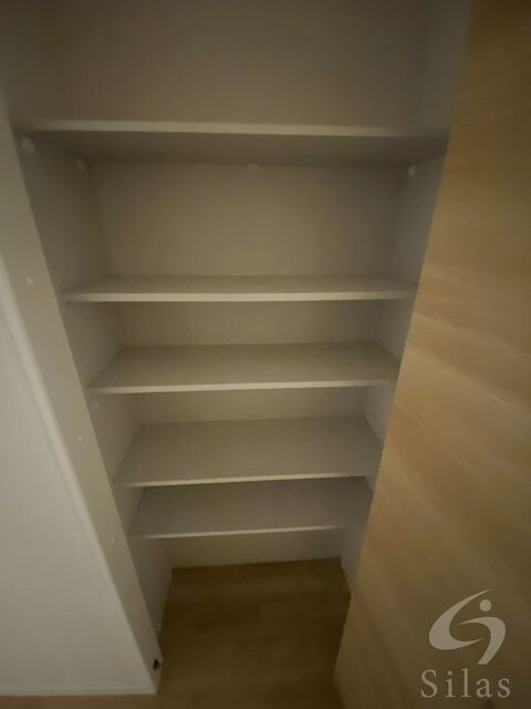 物件内観写真29　